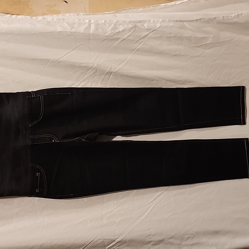 Just USA Maternity Jeans SIZE 13